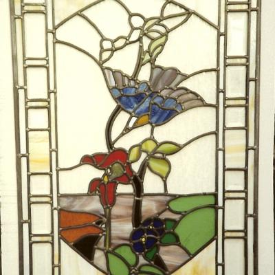 Cont 005 New Design Yaxley